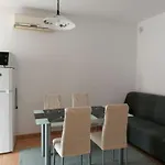 Holliday Apartment In Zadar, Croatia