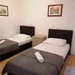 Holliday Apartment In Zadar, Croatia