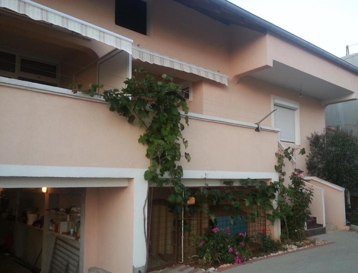 Appartement Holliday In Zadar, Croatia