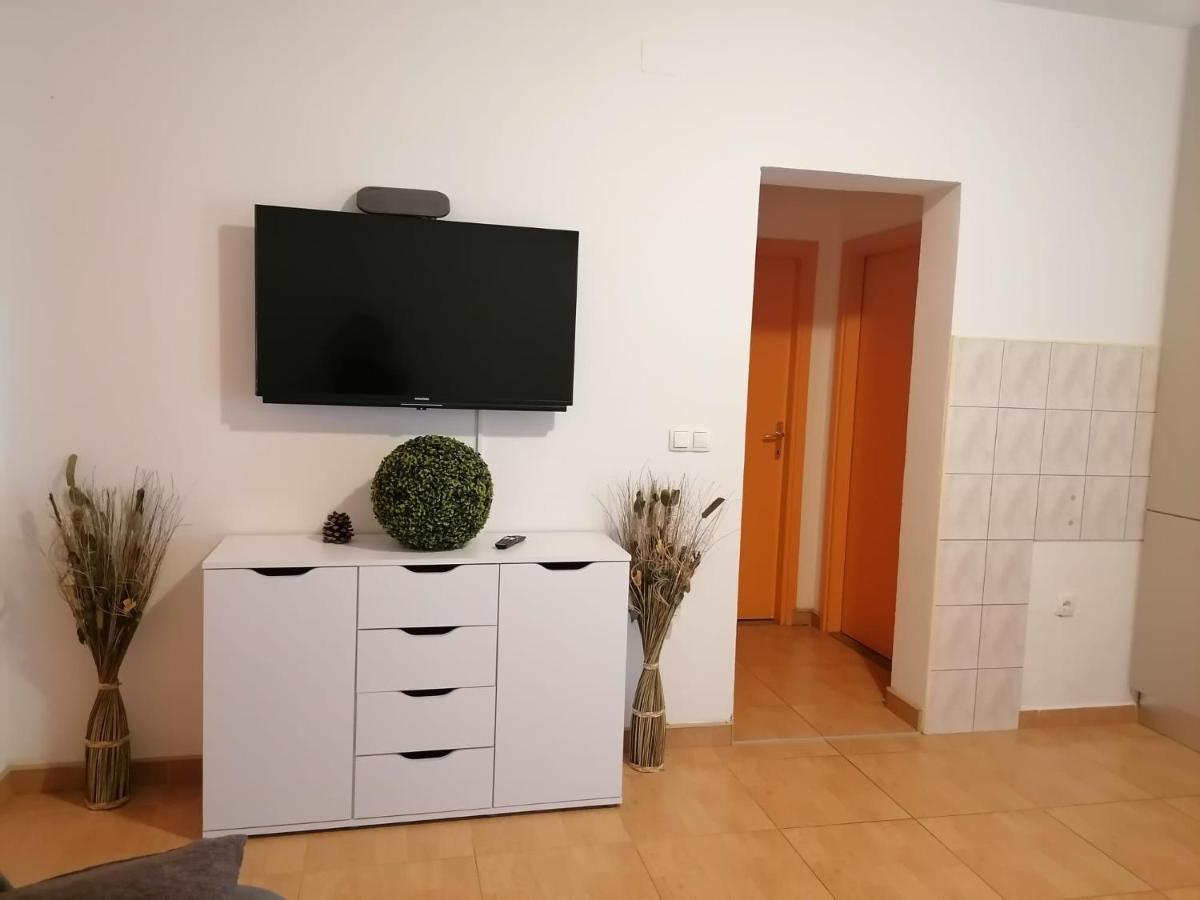 Holliday In Zadar, Croatia Appartement Zadar